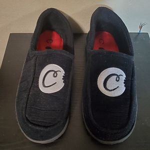 Parity Cookies House Shoes Up To 67 Off